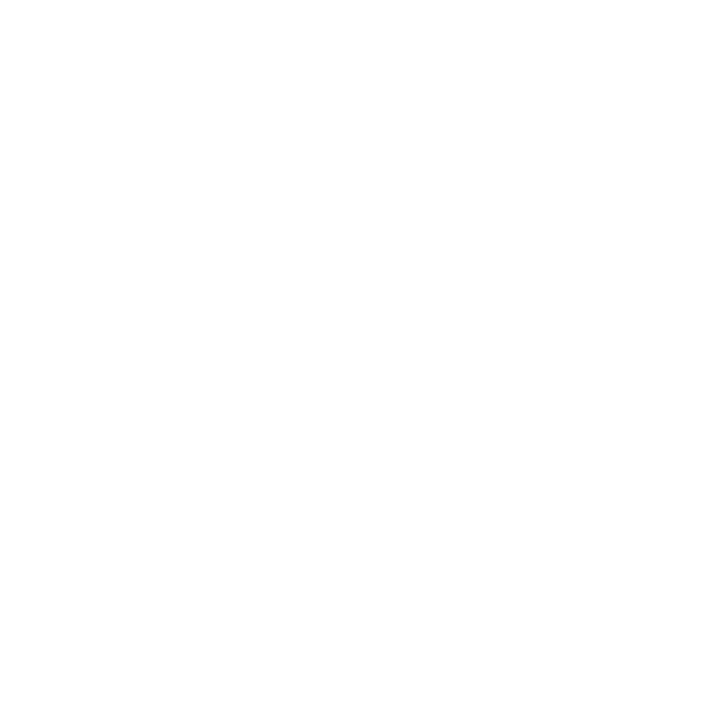 Urvi Farm