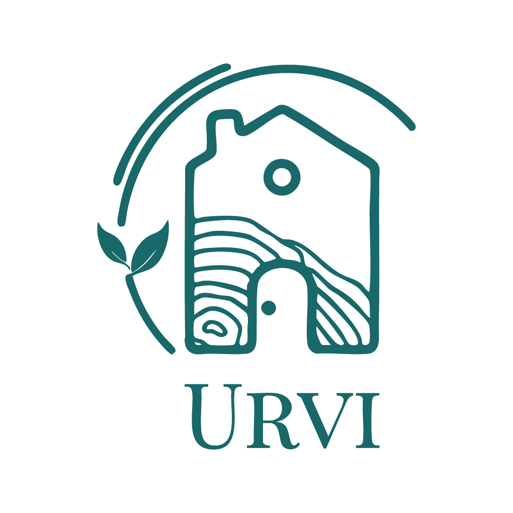 Urvi Farm