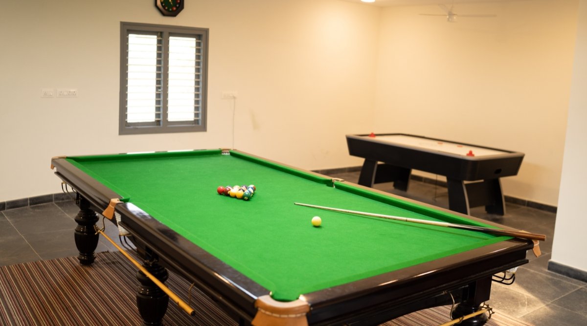 Activities & Experiences