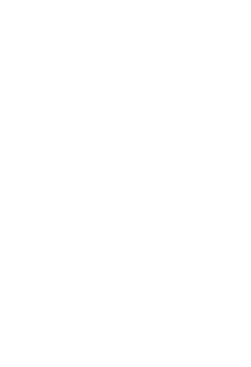 urvifarm.com