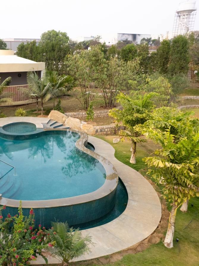 Urvi Portfolio Images (1)